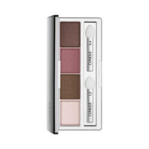 ALL ABOUT SHADOW QUAD PINK CHOCOLATE